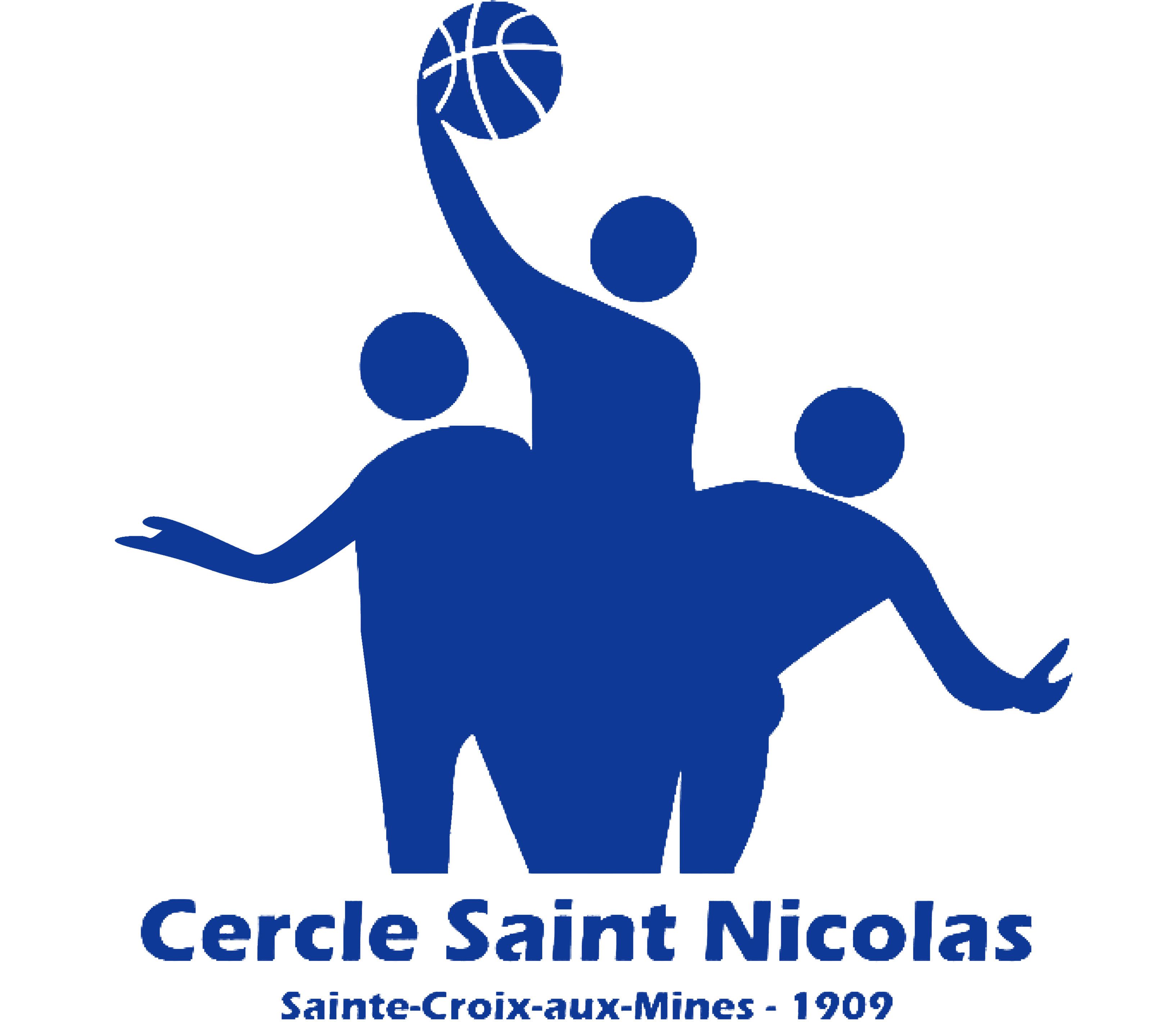 CSN