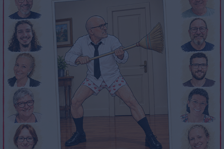 Article Image Hover